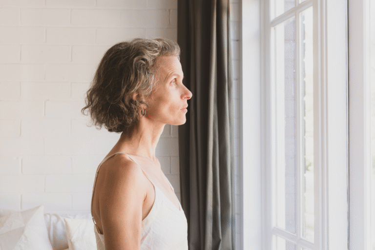 How Loyalty to a Narcissistic God Damages Mental Health